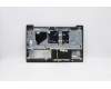 Lenovo 5CB0X56180 COVER Upper Case ASM_FR L81YK BLNFPGG