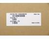Lenovo 5CB0X56180 COVER Upper Case ASM_FR L81YK BLNFPGG