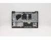Lenovo 5CB0X56183 COVER Upper Case ASM_GR L81YK BLNFPGG