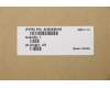 Lenovo 5CB0X56193 COVER Upper Case ASM_PO L81YK BLNFPGG