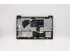 Lenovo 5CB0X56194 COVER Upper Case ASM_RU L81YK BLNFPGG