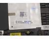 Lenovo 5CB0X56197 COVER Upper Case ASM_SW L81YK BLNFPGG