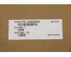 Lenovo 5CB0X56208 COVER UpperCaseASM_CZ-SK L81YK BLFPLT