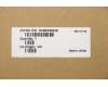 Lenovo 5CB0X56239 COVER UpperCaseASM_CZ-SK L81YK BLNFPLT
