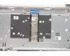Lenovo 5CB0X56272 COVER UpperCaseASM_US INTE L81YKNBLFPPG