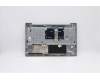 Lenovo 5CB0X56276 COVER Upper Case ASM_GR L81YK NBLFPPG