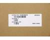 Lenovo 5CB0X56276 COVER Upper Case ASM_GR L81YK NBLFPPG