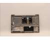 Lenovo 5CB0X56285 COVER Upper Case ASM_ND L81YK NBLFPPG