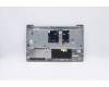 Lenovo 5CB0X56294 COVER Upper Case ASM_UK L81YK NBLFPPG