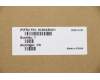 Lenovo 5CB0X56301 COVER Upper Case ASM_US L81YK NBLNFPPG