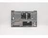 Lenovo 5CB0X56302 COVER UpperCaseASM_US INTE L81YKNBLNFPPG