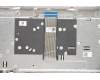 Lenovo 5CB0X56303 COVER Upper Case ASM_FR L81YK NBLNFPPG
