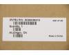 Lenovo 5CB0X56315 COVER Upper Case ASM_ND L81YK NBLNFPPG