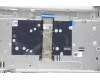 Lenovo 5CB0X56319 COVER UpperCaseASM_SP L81YK NBLNFPPG