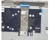 Lenovo 5CB0X56324 COVER Upper Case ASM_UK L81YK NBLNFPPG