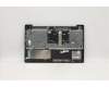 Lenovo 5CB0X56326 COVER UpperCaseASM_AR-E L81YK NBLFPGG