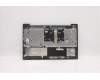 Lenovo 5CB0X56327 COVER Upper Case ASM_BE L81YK NBLFPGG