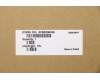 Lenovo 5CB0X56336 COVER Upper Case ASM_GR L81YK NBLFPGG