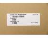 Lenovo 5CB0X56345 COVER Upper Case ASM_ND L81YK NBLFPGG