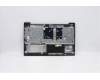Lenovo 5CB0X56349 COVER UpperCaseASM_SP L81YK NBLFPGG