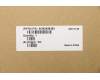Lenovo 5CB0X56362 C-Abdeckung mit Tastatur, Englisch (US, Euro), Platingrau, Ohne_Hintergrundbeleuchtung, Ohne_Fingerabdruckscanner