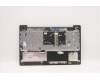 Lenovo 5CB0X56375 COVER Upper Case ASM_ND L81YK NBLNFPGG