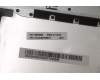 Lenovo 5CB0X56375 COVER Upper Case ASM_ND L81YK NBLNFPGG