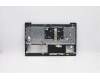 Lenovo 5CB0X56376 COVER Upper Case ASM_PO L81YK NBLNFPGG