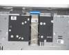 Lenovo 5CB0X56376 COVER Upper Case ASM_PO L81YK NBLNFPGG
