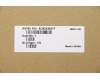 Lenovo 5CB0X56377 COVER Upper Case ASM_RU L81YK NBLNFPGG