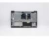Lenovo 5CB0X56378 COVER Upper Case ASM_SA L81YK NBLNFPGG
