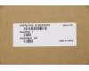 Lenovo 5CB0X56378 COVER Upper Case ASM_SA L81YK NBLNFPGG