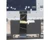 Lenovo 5CB0X56379 COVER UpperCaseASM_SP L81YK NBLNFPGG
