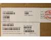 Lenovo 5CB0X56386 COVER UpperCaseASM_AR-E L81YK NBLFPLT