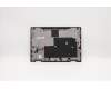 Lenovo 5CB0X56462 COVER Lower Case BU B 82B2