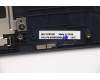 Lenovo 5CB0X56484 COVER UpperCaseASM B NFP_AB/KB UK