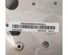 Lenovo 5CB0X56503 COVER UpperCaseASM B NFP_PG/KB GR