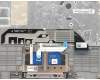 Lenovo 5CB0X56506 COVER UpperCaseASM B NFP_PG/KB PO