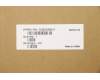 Lenovo 5CB0X56515 COVER UpperCaseASM B NFP_PG/KB US INT\'E