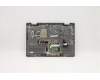 Lenovo 5CB0X56521 COVER UpperCaseASM B NFP_PG/KB AR-E