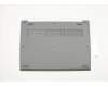 Lenovo COVER Lower Case L 81WA PGY DIS SP para Lenovo IdeaPad 3-14ADA05 (81W0)