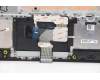 Lenovo COVER Upper Case ASM_GR L81WA NFPBKDIS para Lenovo IdeaPad 3-14ADA05 (81W0)