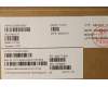 Lenovo 5CB0X56582 COVER UpperCaseASM_FR-ARL81WANFPBKDIS