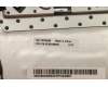 Lenovo 5CB0X56582 COVER UpperCaseASM_FR-ARL81WANFPBKDIS