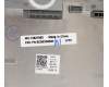 Lenovo 5CB0X56584 COVER Upper Case ASM_US L81WA NFPPGYDIS