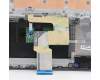 Lenovo 5CB0X56588 COVER Upper Case ASM_TR L81WA NFPPGYDIS
