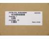 Lenovo 5CB0X56590 COVER Upper Case ASM_PO L81WA NFPPGYDIS