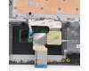 Lenovo 5CB0X56590 COVER Upper Case ASM_PO L81WA NFPPGYDIS