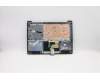 Lenovo 5CB0X56596 COVER Upper Case ASM_FR L81WA NFPPGYDIS