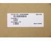 Lenovo 5CB0X56598 COVER Upper Case ASM_AR-EL81WANFPPGYDIS
